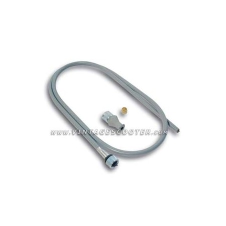 Transmission de compteur complête Vespa ACMA / 125 N / 150 N / 150 Gl